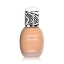 Phyto -Tient Ultra Eclat Foundation - N5+ Toffee