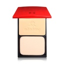 Phyto -Teint Eclat Compact Foundation - N0 Porcelaine