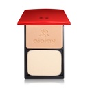 Phyto -Teint Eclat Compact Foundation - N3 Natural