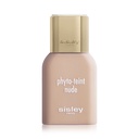 Phyto Teint Nude Second Skin Foundation - 1c Petal