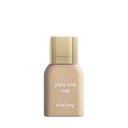 Phyto-Teint Nude Foundation - N1W - Cream