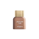 Phyto-Teint Nude Foundation - N6C - Amber