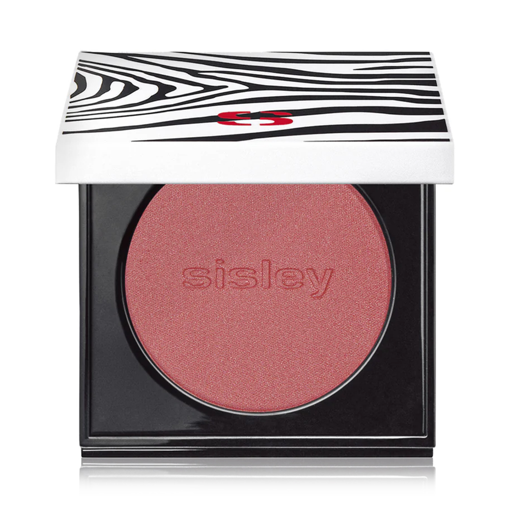 احمر خدود لو فيتو - رقم 5 روز وود