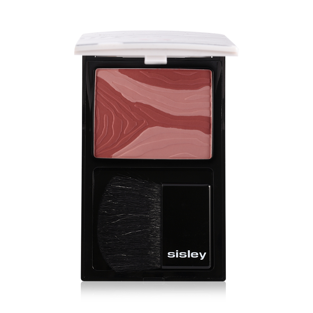 احمر خدود فيتو ايكلا - رقم 02 بينك بيري