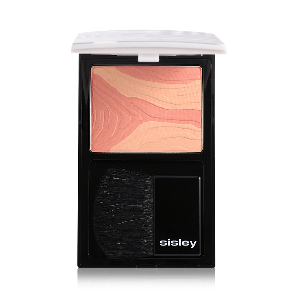 Phyto -Blush Éclat - N 03 Mango