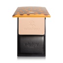 Phyto -Poudre Compacte Foundation - Nr. 03 Sable