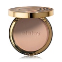 Phyto -Poudre Compacte - N 1 Rosy