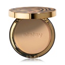 بودرة مضغوطة فيتو - رقم 2 ناتشورال