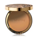 Phyto -Poudre Compacte - N 3 Sandy