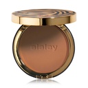 بودرة مضغوطة فيتو - رقم 4 برونز