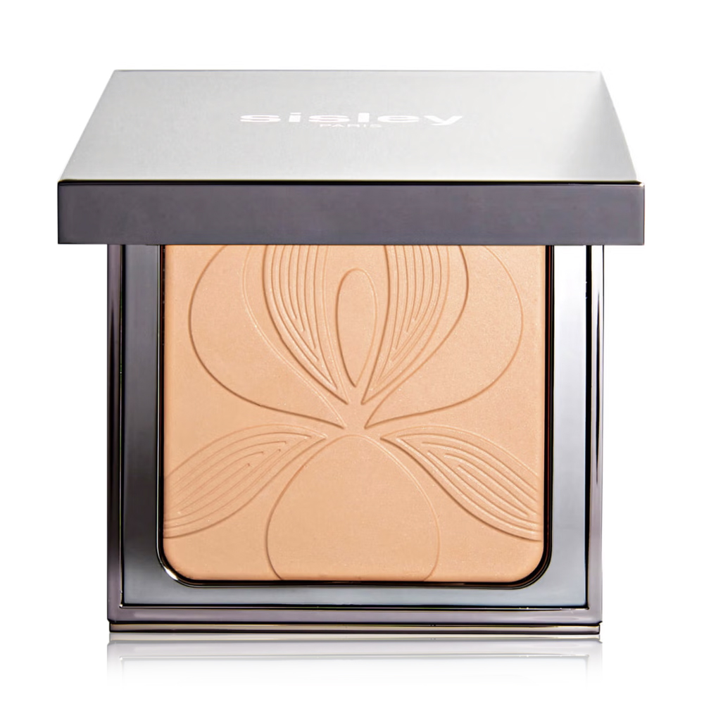 Blur Expert Powder - 11g