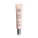 Instant Correct Color Correcting Primer - 01 Just Rose