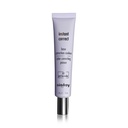 Instant Correct Color Correcting Primer - 02 Just Lavender