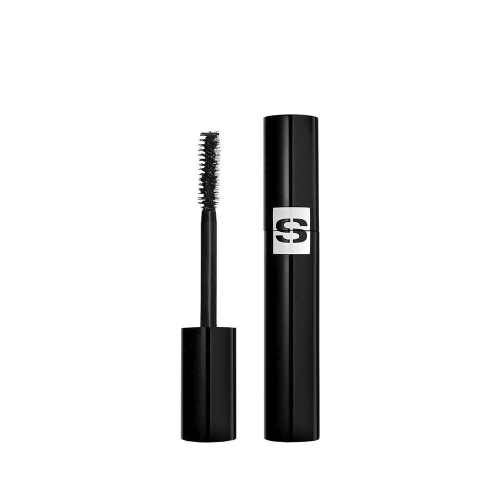 Mascara So Volume - N1 - Deep Black