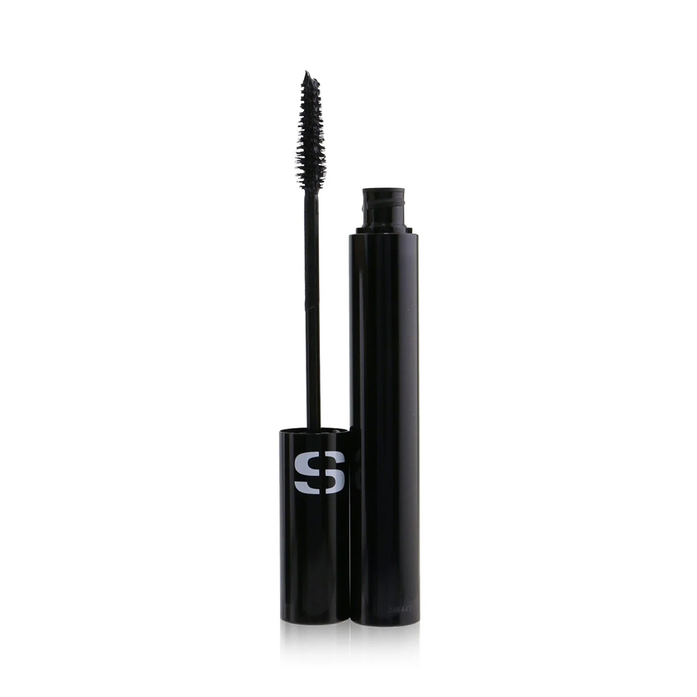 So Stretch Mascara - Deep Black