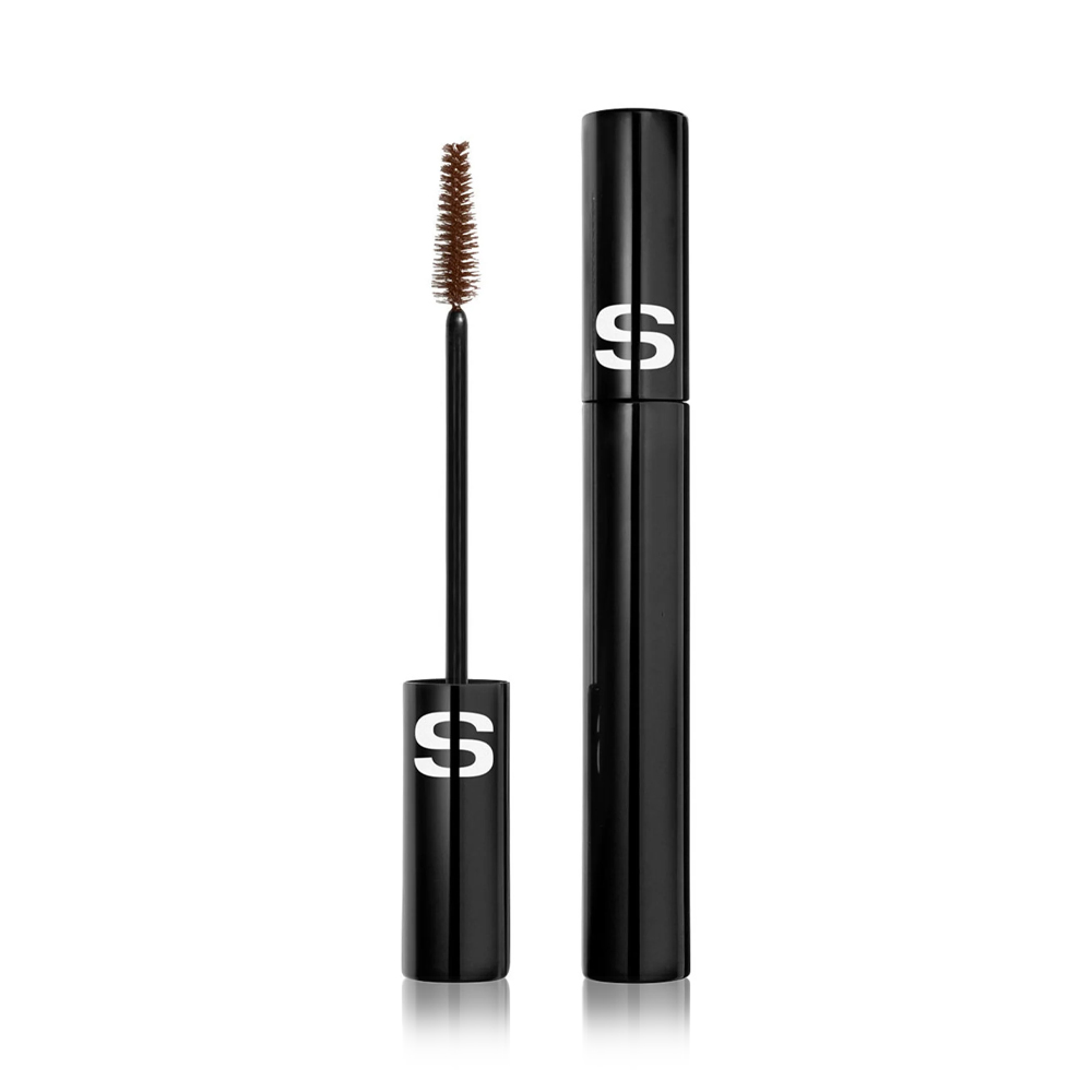 So Stretch Mascara - Deep Brown