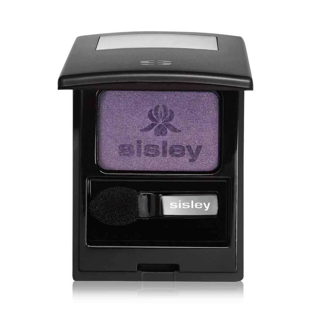 Phyto -Ombre Eclat Eyeshadow - N 14 Ultra Violet