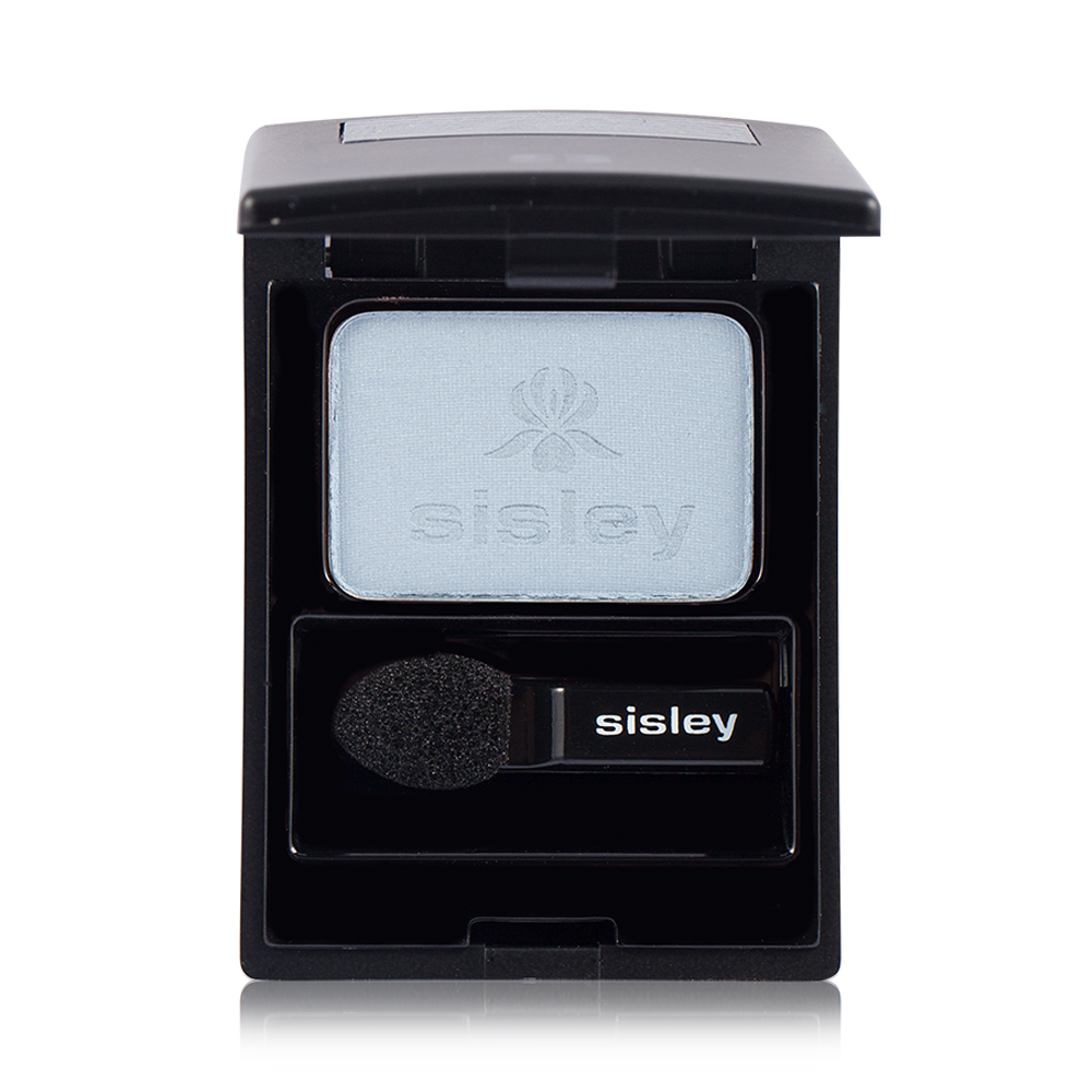 Phyto - Ombre Eclat Eyeshadow - N 16 Skyblue