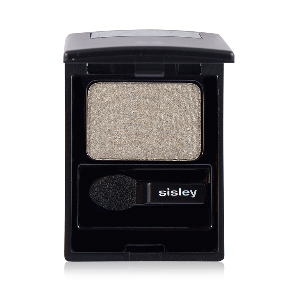 Phyto - Ombre Eclat Eyeshadow - N 17 Stardust