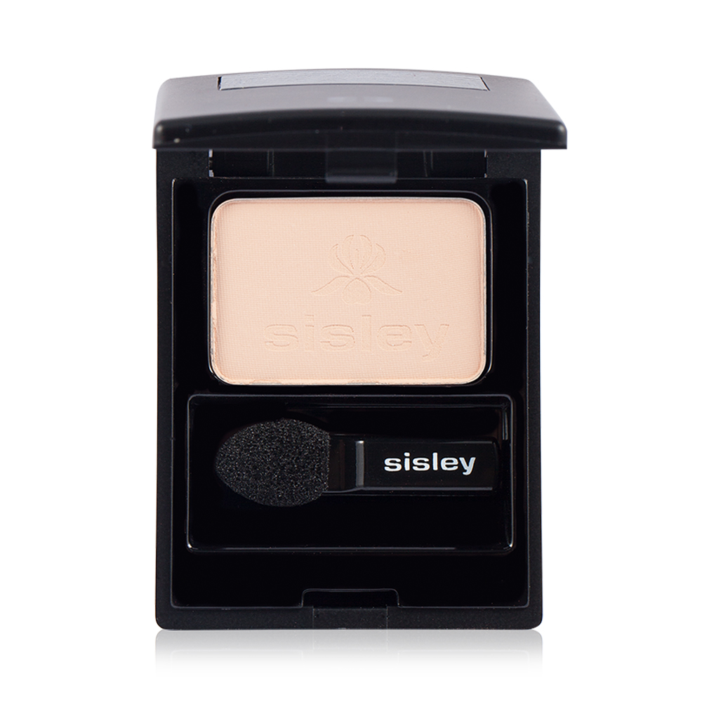 Phyto Ombre Eclat Eyeshadow - N22 Linen