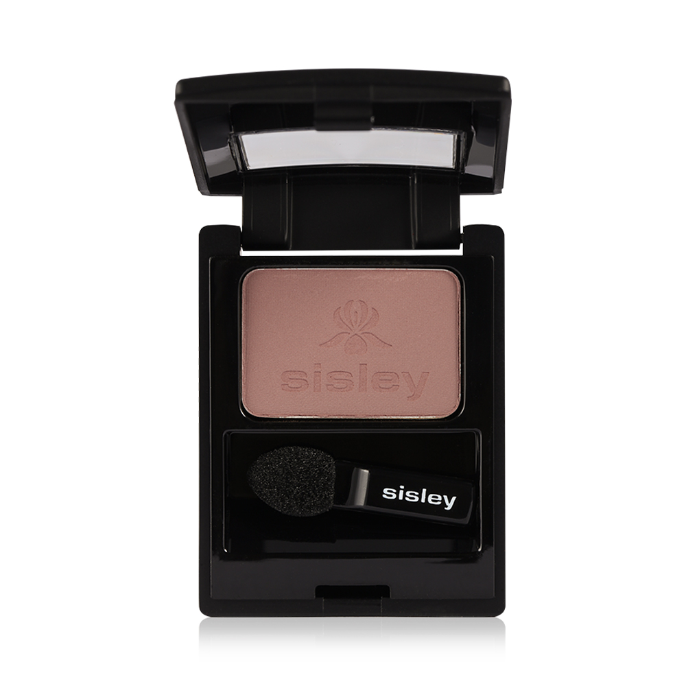 Phyto Ombre Eclat Eyeshadow - N23 Velvet