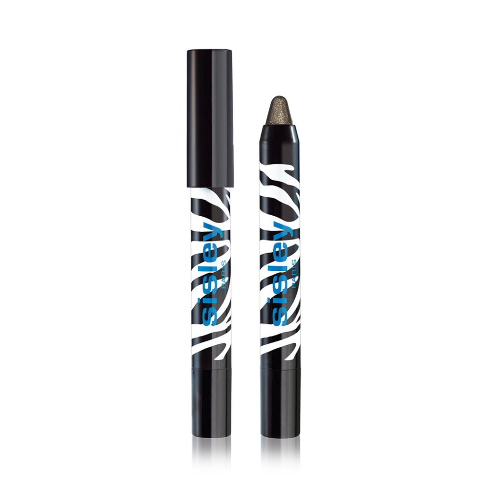 Phyto Eye Twist - N 2 Bronze