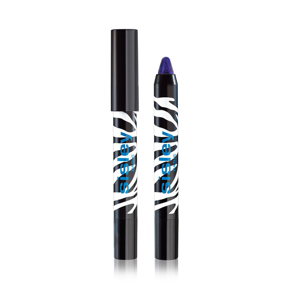 Phyto Eye Twist - N 10 Amethyst