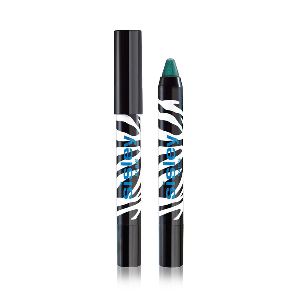 Phyto Eye Twist - N 12 Emerald