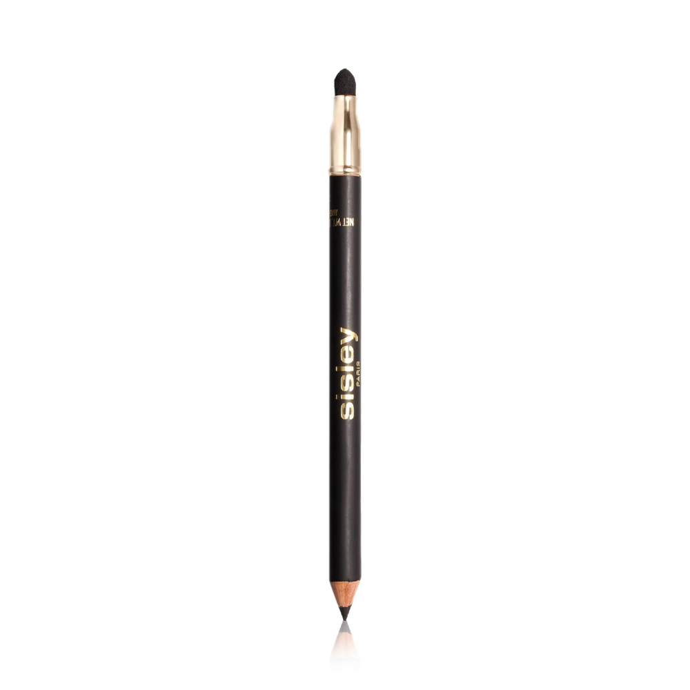 Phyto -Khol Perfect Eyeliner - 1 Black