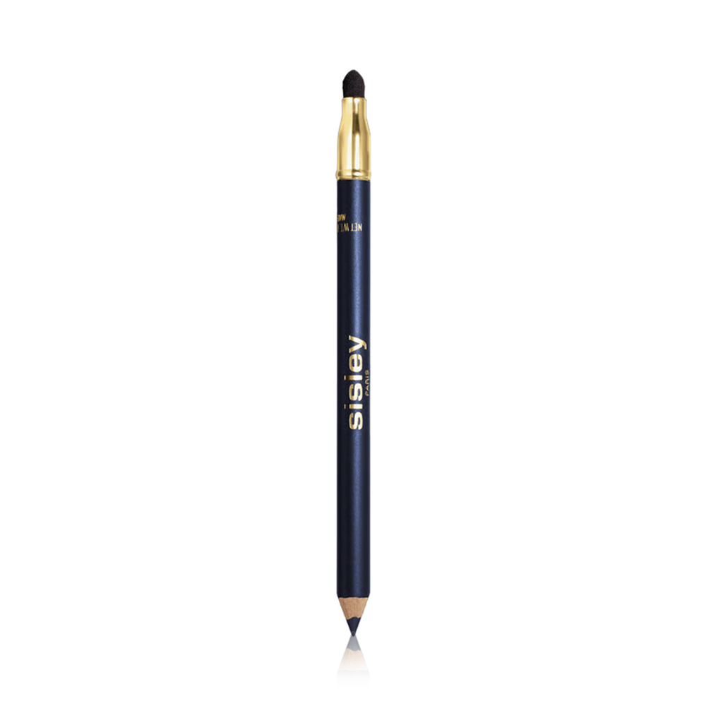 Phyto -Khol Perfect Eyeliner - 05 Navy