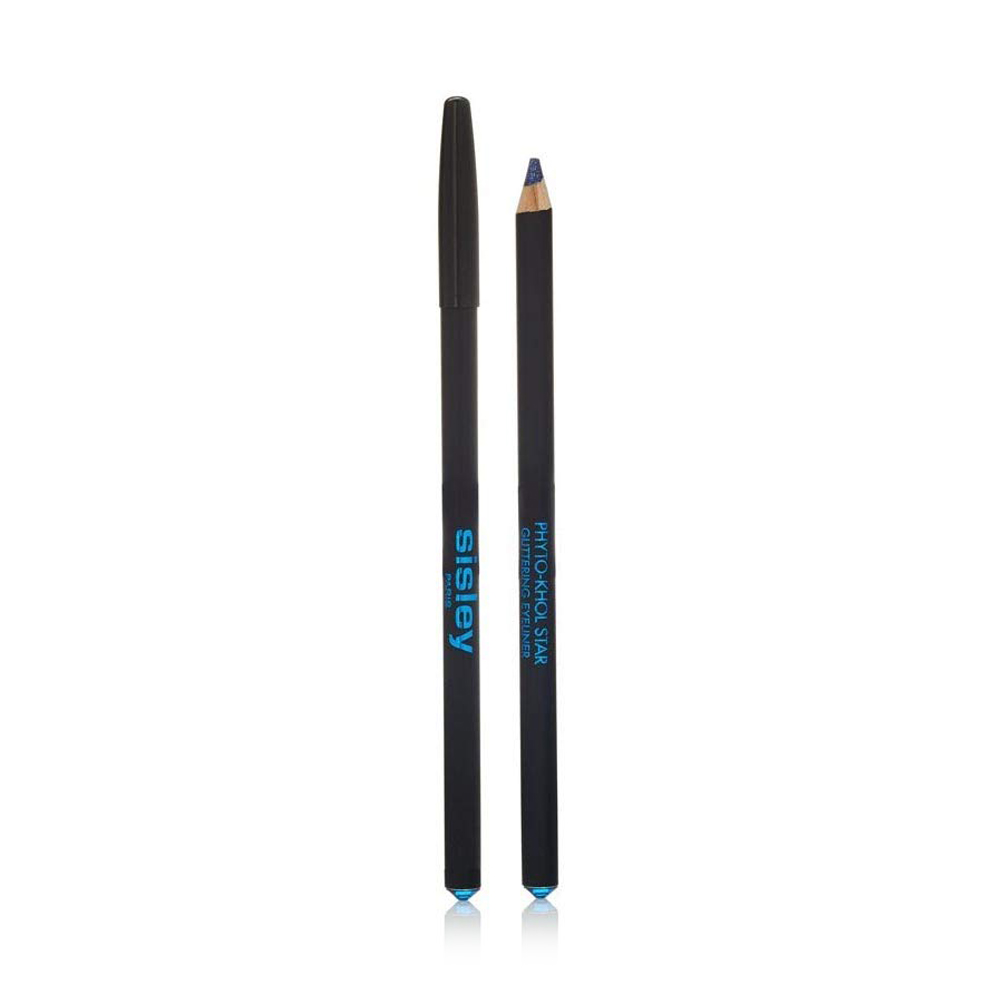 Phyto -Khol Star - 03 Pure Sapphire