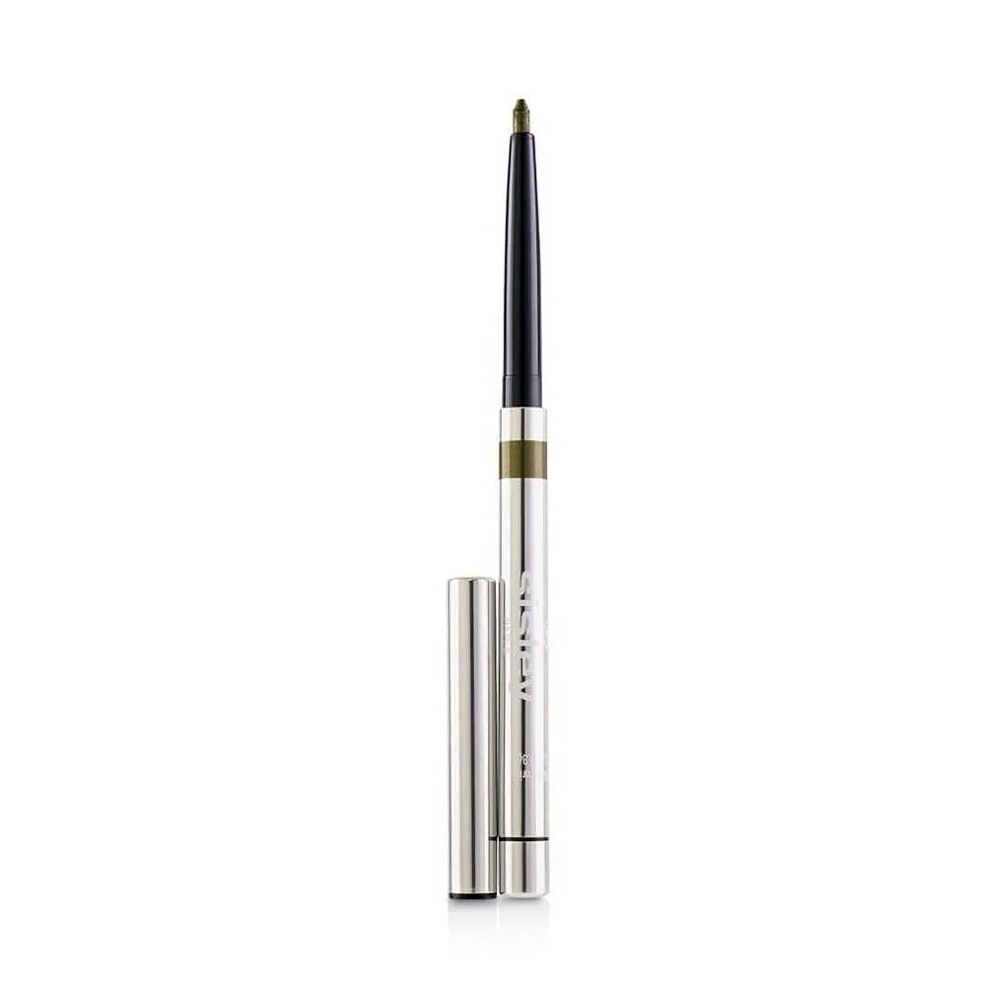 Phyto Khol Star Waterproof - 04 Sparkling Bronze