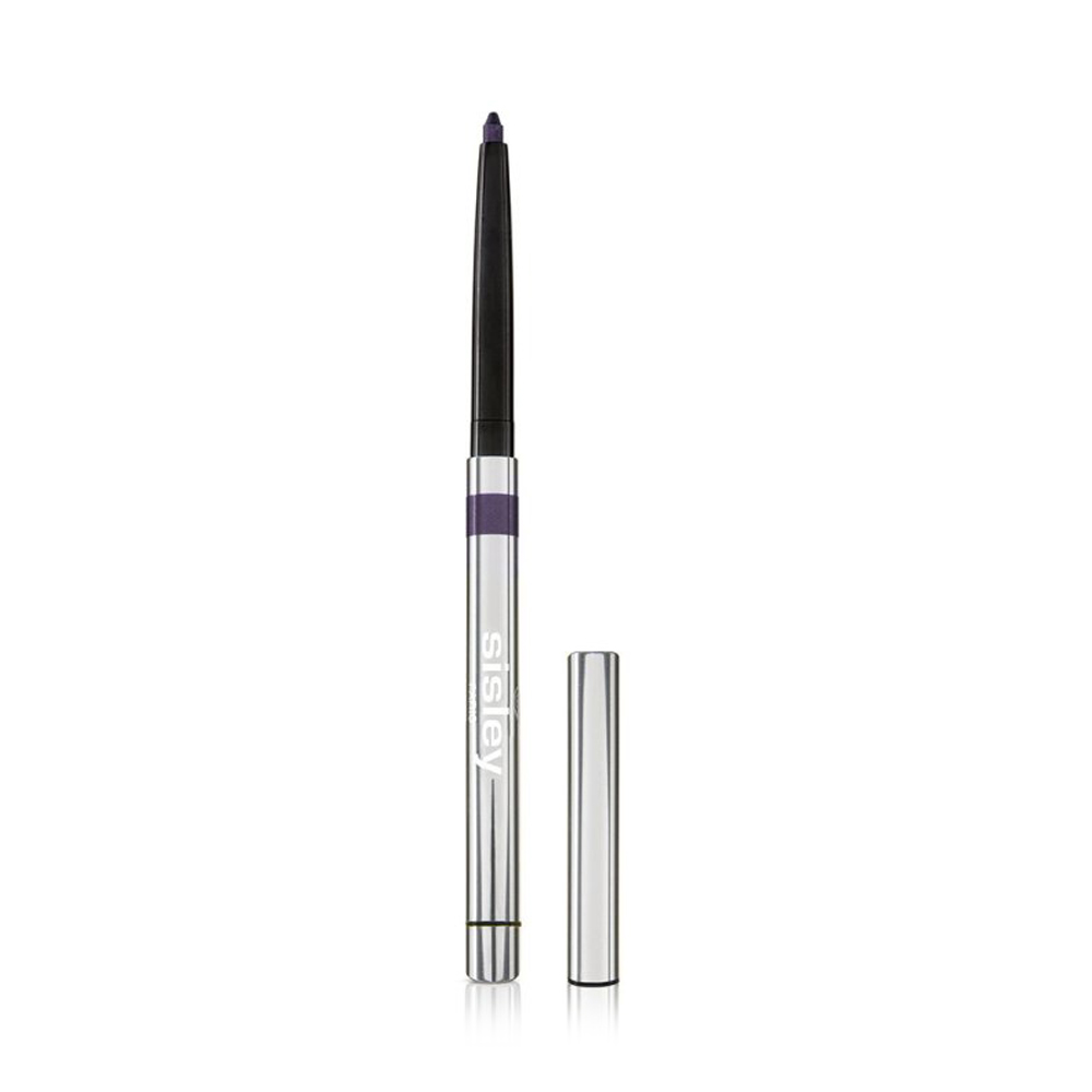 Phyto Khol Star Waterproof - 06 Mystic Purple