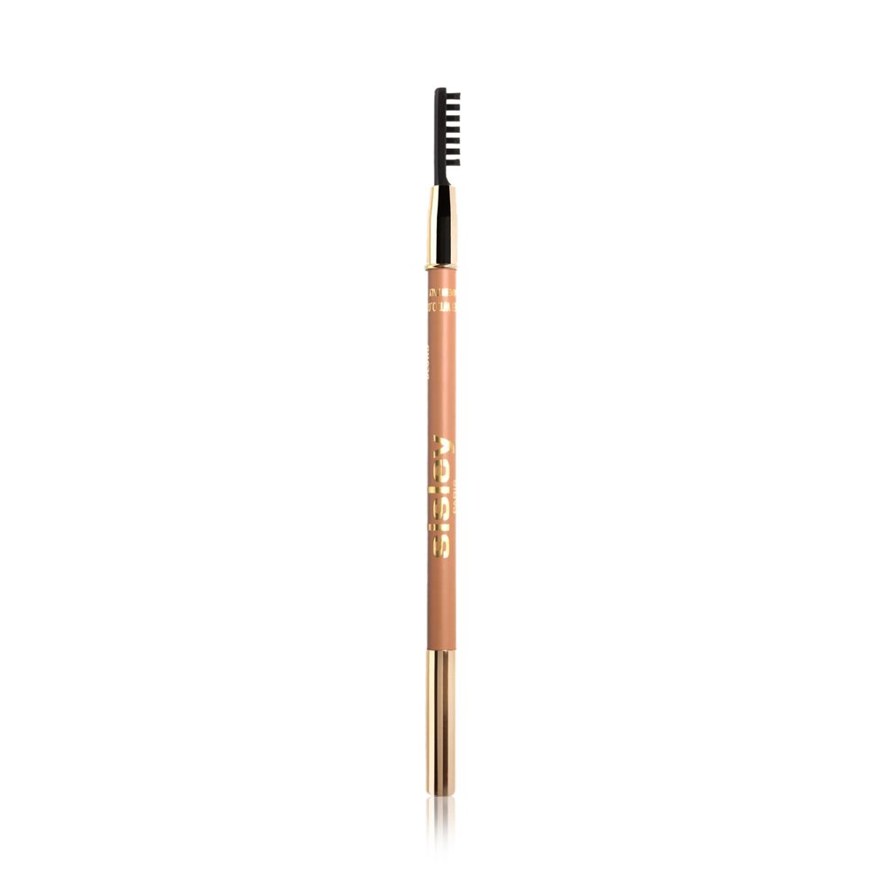 Phyto -Sourcils Perfect - 1 Blond