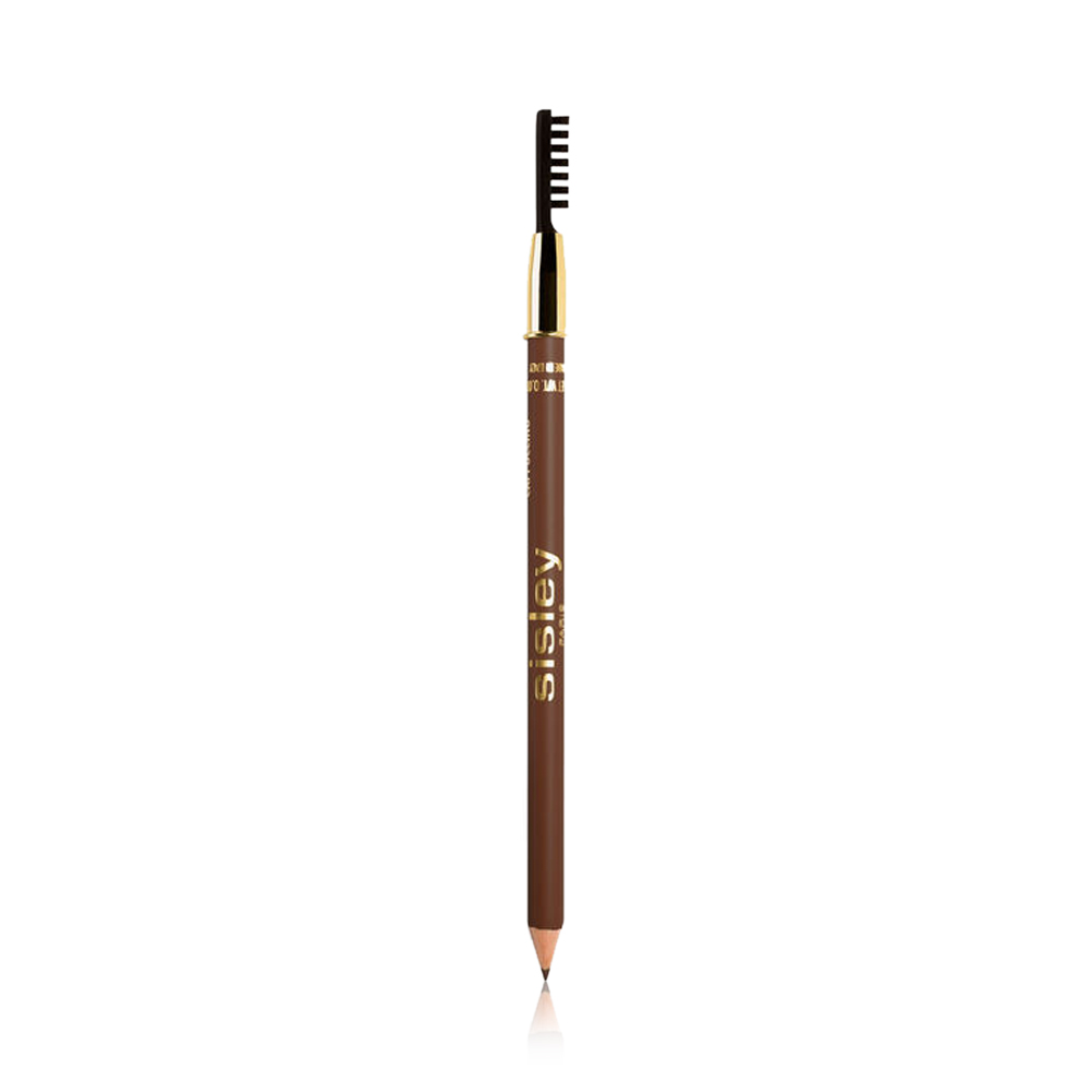Phyto -Sourcils Perfect - 2 Brown