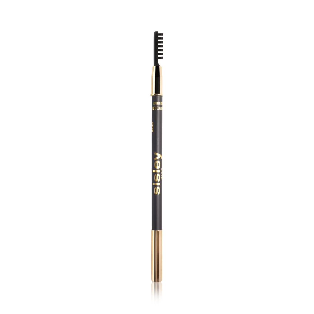 Phyto -Sourcils Perfect - 3 Brun