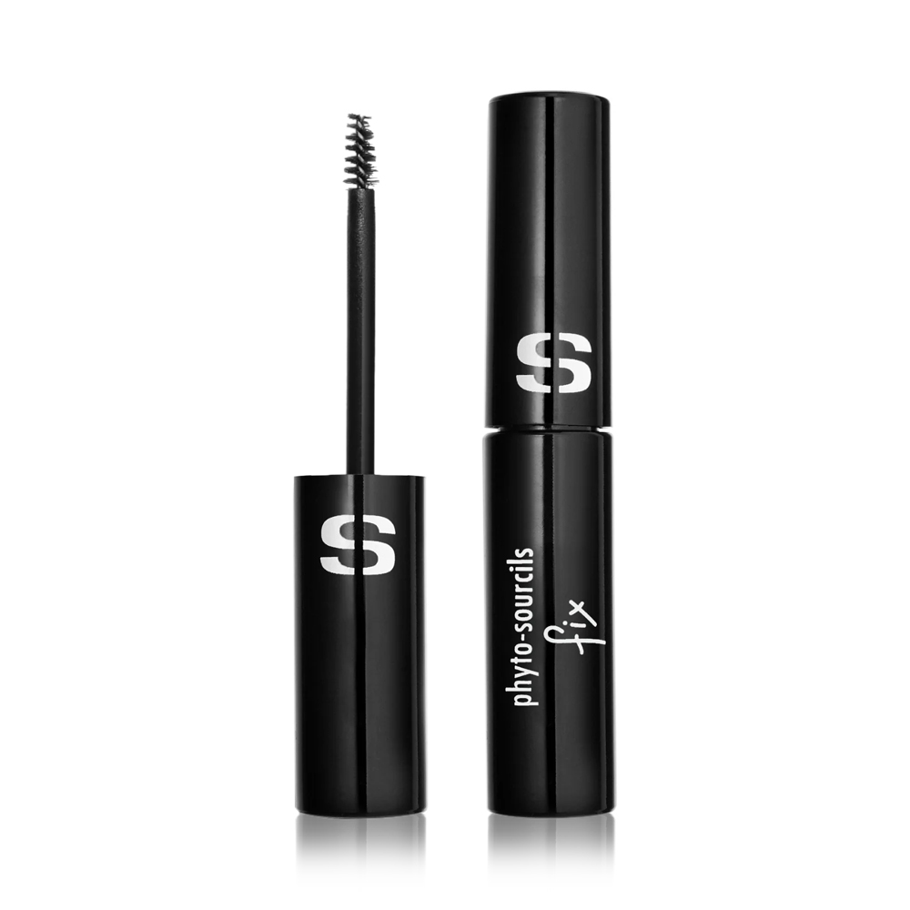 Phyto -Sourcils Fix Thickening Gel - 0 Transparent