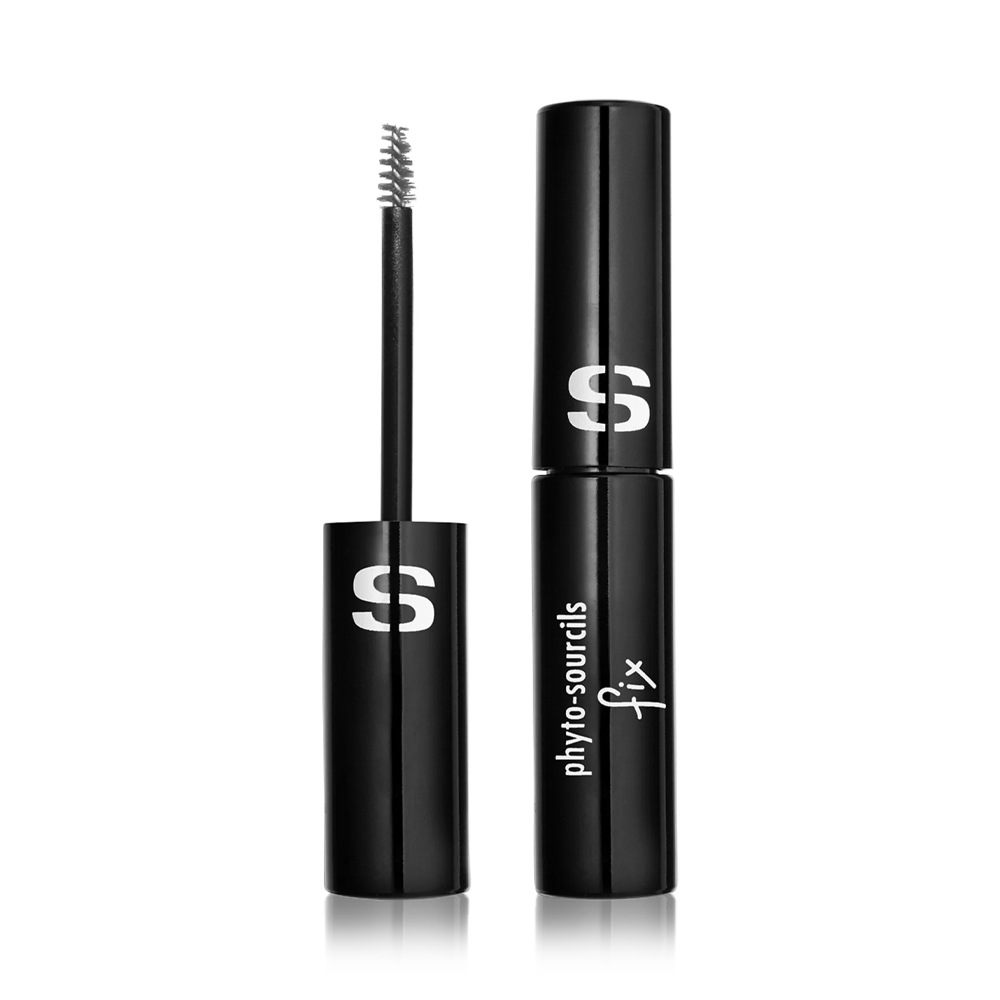 Phyto -Sourcils Fix Thickening Gel - 1 Light Medium