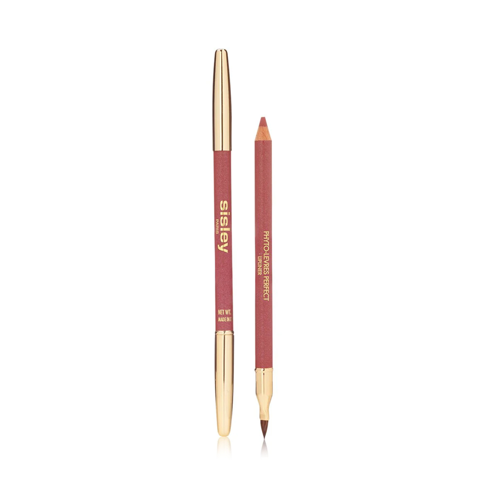 Phyto Levres Perfect Lipliner - N 3 Rose