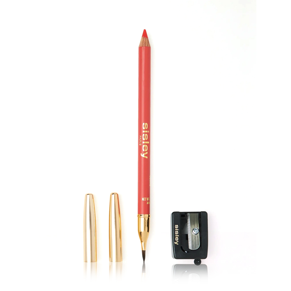 Phyto Levres Perfect Lipliner - N 8 Coral