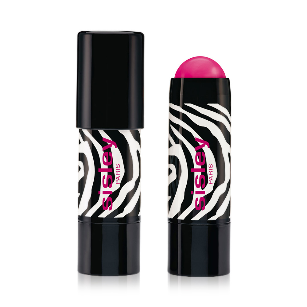 Phyto Blush Twist - 2 Fushia
