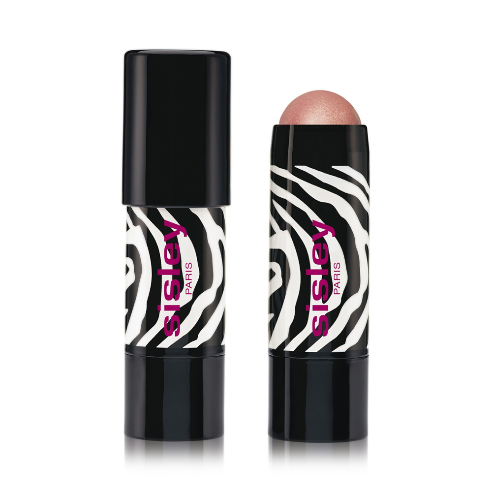 Phyto Blush Twist - 5 Contour
