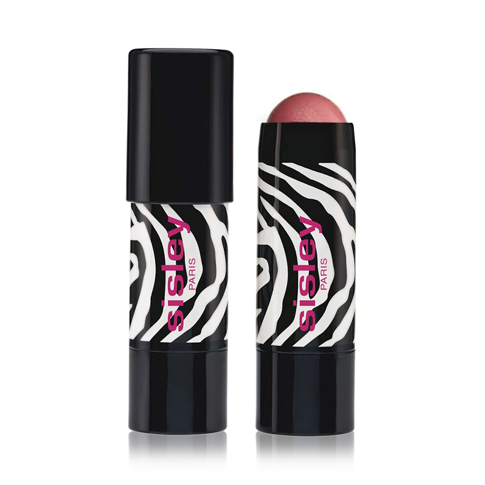 Phyto Blush Twist - 6 Passion