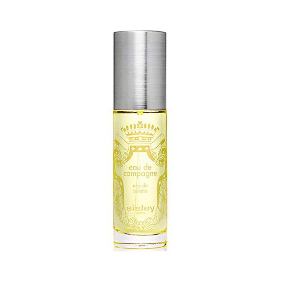 عطر اوه دي كامبانج للجنسين - 50 مل - مخفف