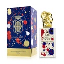 عطر او دو سوار اصدار 2019 للنساء - 100 مل - مركز