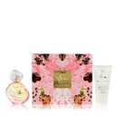 Jungle Izia Perfume Gift Set - 2pcs