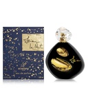 Izia La Nuit Eau de Parfum - 100ml - Women