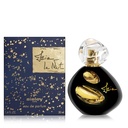 Izia La Nuit Eau de Parfum - 50ml - Women