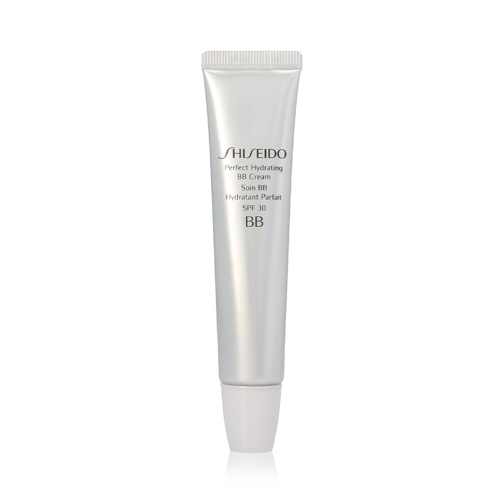 Perfect Hydrating BB Cream SPF 30 - Dark