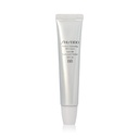 Perfect Hydrating BB Cream SPF 30 - Dark